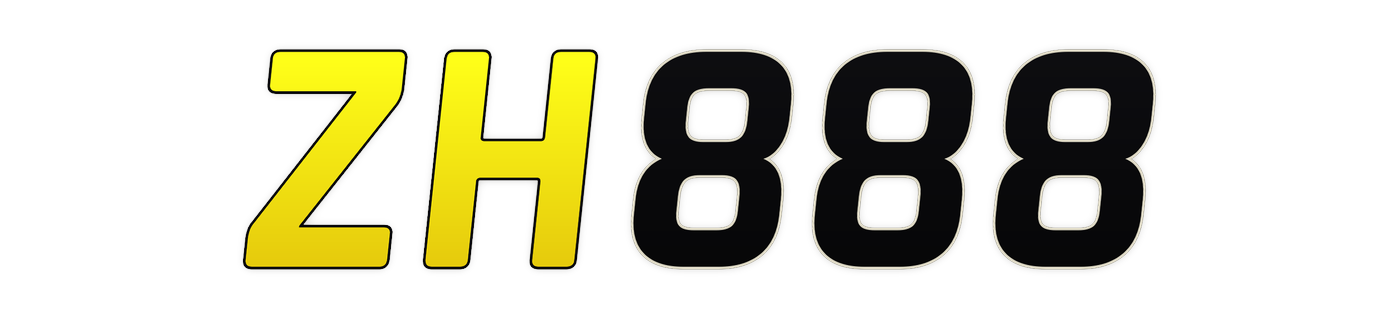 zh888